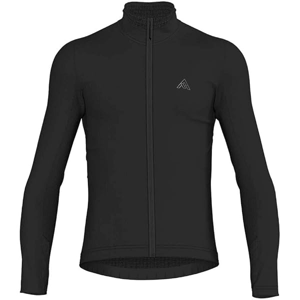 【美品】アークテリクス　ラナ　メリノウールフーディ　Mサイズ アークテリクス ARC'TERYX ラナ メリノウール フーディ